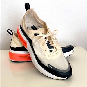 Nike Air Max Dia SE